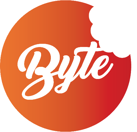 Byte